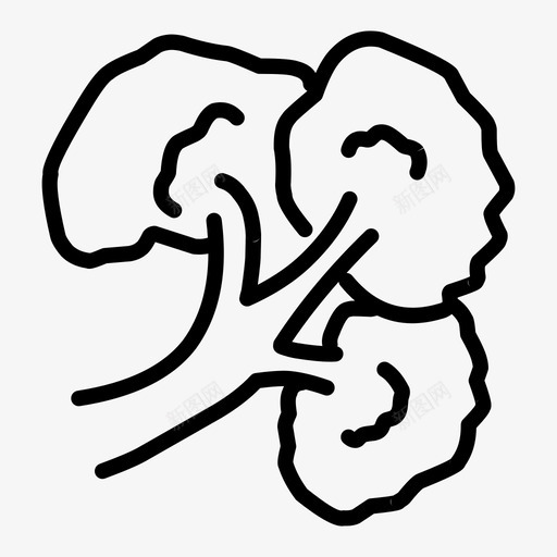 采购产品西兰花食物营养svg_新图网 https://ixintu.com 食物 采购 产品 西兰 兰花 营养 植物 蔬菜 饮料