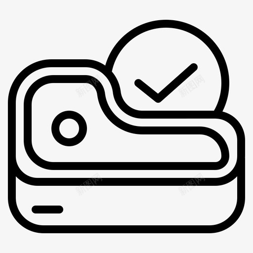 烹饪技巧食物配料svg_新图网 https://ixintu.com 烹饪 技巧 食物 配料 厨房 小儿科