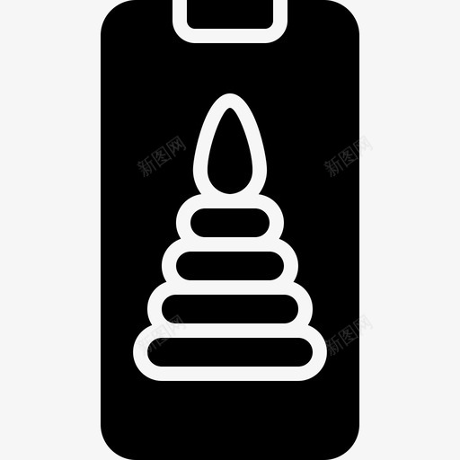 应用程序电脑游戏笔记本电脑svg_新图网 https://ixintu.com 应用程序 电脑游戏 笔记本 电脑 智能 手机 孕妇