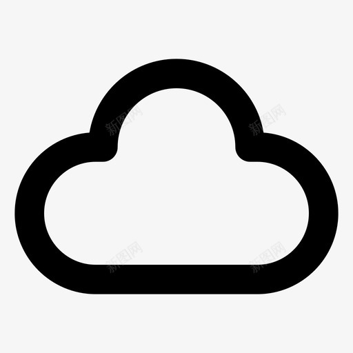 云托管保存svg_新图网 https://ixintu.com 托管 保存 上传 天气
