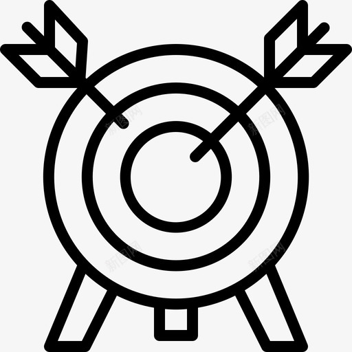 目的重点目标svg_新图网 https://ixintu.com 目的 重点 目标 指标 培训 远程教育 大纲 部分