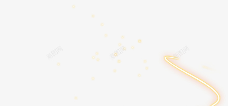 星光条光png免抠素材_新图网 https://ixintu.com 星光 条光