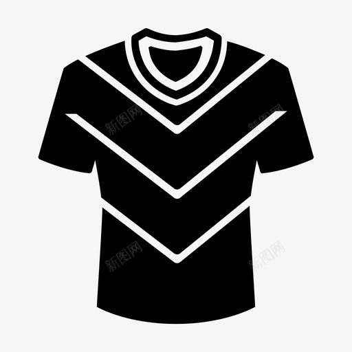 T恤服装连衣裙svg_新图网 https://ixintu.com 服装 连衣裙 融合 时尚 购物 商务 套装