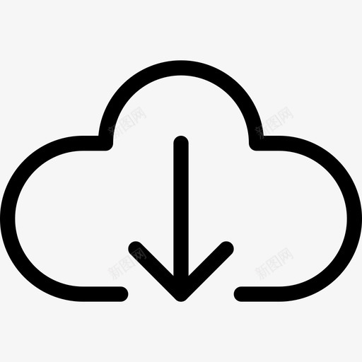 云下载gradak改版界面svg_新图网 https://ixintu.com 下载 改版 界面