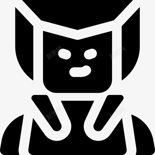 星期六英雄法律svg_新图网 https://ixintu.com 英雄 法律 星期六 奇迹 奇妙