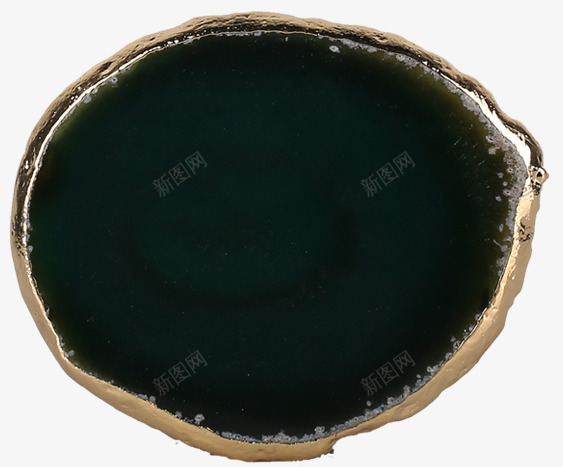 法泰产品库png免抠素材_新图网 https://ixintu.com 法泰 产品库