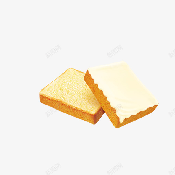 梅尼耶饼干png免抠素材_新图网 https://ixintu.com 梅尼 饼干