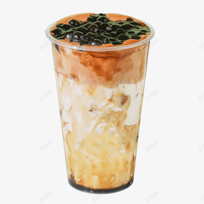 1500x1500网红脏脏茶抖音爆款网红奶茶鲜榨果png免抠素材_新图网 https://ixintu.com 网红 脏脏 茶抖 音爆款 奶茶 鲜榨