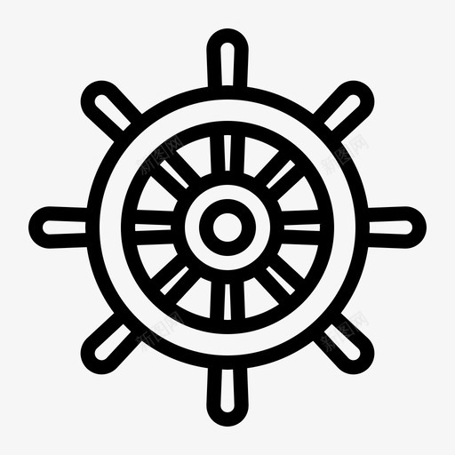 船轮小偷狂妄svg_新图网 https://ixintu.com 嚣张 小偷 海军 海狗 海盗 狂妄 航海 轮船