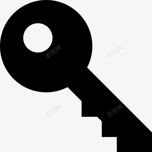 钥匙修复打开svg_新图网 https://ixintu.com 钥匙 修复 打开 解决方案 解锁