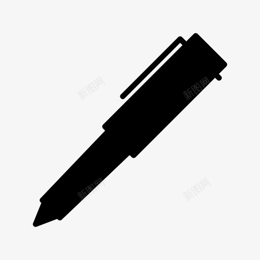 采购产品钢笔编辑工具教育svg_新图网 https://ixintu.com 工具 材料 采购 产品 钢笔 编辑 教育 办公室 材料学 学校 设备