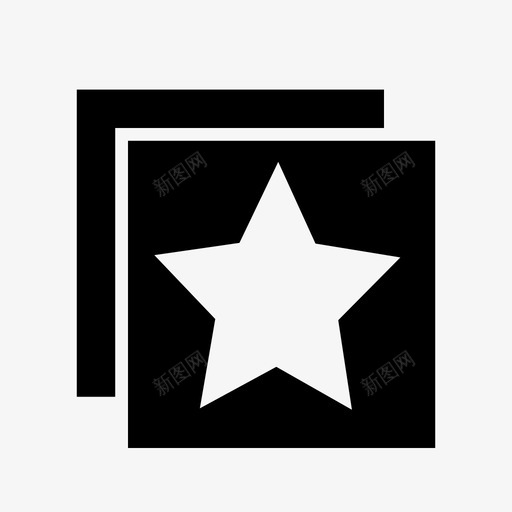 收藏夹文档纸张文件svg_新图网 https://ixintu.com 收藏夹 文档 纸张 文件 计算机 最佳 星形 任务栏 图标