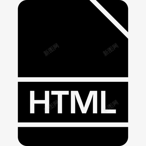 html文件类型文件名svg_新图网 https://ixintu.com 文件 文件名 类型 文档 数据 内容 计算机 上载 字形
