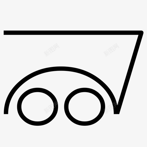 购物车半价互联网svg_新图网 https://ixintu.com 购物车 半价 互联网 营销 在线 价格 购买 排队 销售 购物