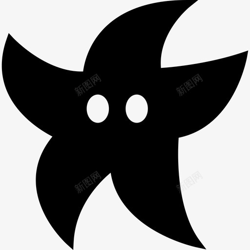 星星特别五角星svg_新图网 https://ixintu.com 星星 特别 五角星 夜晚 玩家 星座 天文学 视频 游戏视频 游戏 雕文