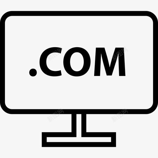 在线每天1svg_新图网 https://ixintu.com 在线 每天
