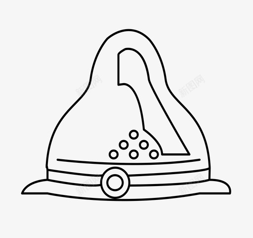 马塞尔杜尚泰特瓷器svg_新图网 https://ixintu.com 马塞尔 塞尔 杜尚 展览 家小 艺术家 艺术 博物馆 著名 喷泉 标志性