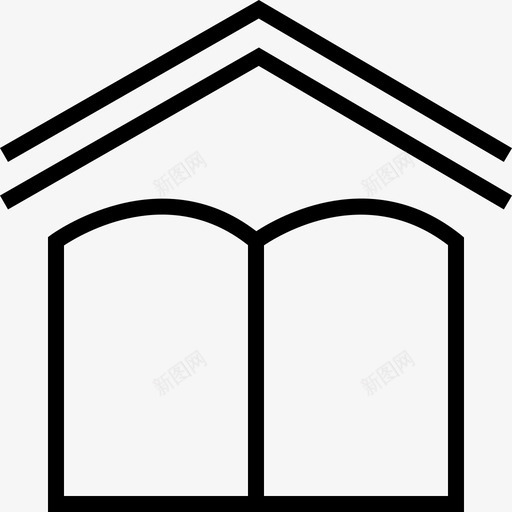 学习书模拟发现svg_新图网 https://ixintu.com 学习 书学 模拟 发现 教育在线 论文 学校 学校教育