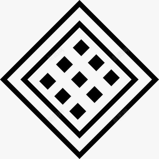 拼图形状比萨饼盒svg_新图网 https://ixintu.com 抽象 创造 拼图 形状 比萨饼 钻戒 设计 容器 棋盘 游戏 窗口
