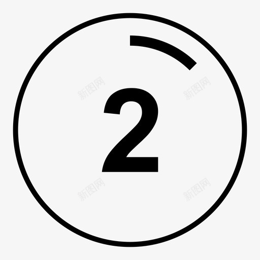 享乐量表2svg_新图网 https://ixintu.com 享乐 量表