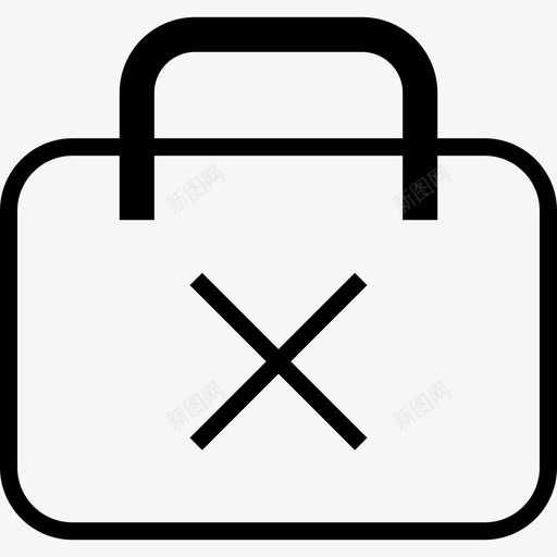 钱包拉链xsvg_新图网 https://ixintu.com 钱包 拉链 停止 口袋 商场 皮革 设计 交叉 包货币 货币 储蓄