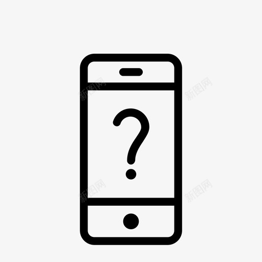 电话账单含糊不清巴拉斯svg_新图网 https://ixintu.com 电话 账单 手机 含糊不清 巴拉 拉斯 美元 预算 业务 现金 零钱