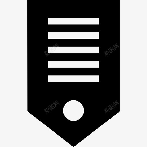 商店标签销售零售svg_新图网 https://ixintu.com 商店 标签 销售 零售价格 在线 标记 成本 商业 批发 电子商务 雕文