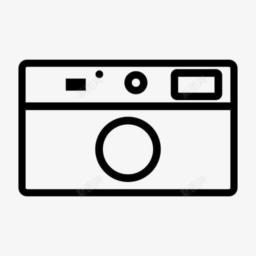 采购产品照相机快照快门svg_新图网 https://ixintu.com 摄影 数码相机 采购 产品 照相机 快照 快门 门点 拍摄 图片 装备