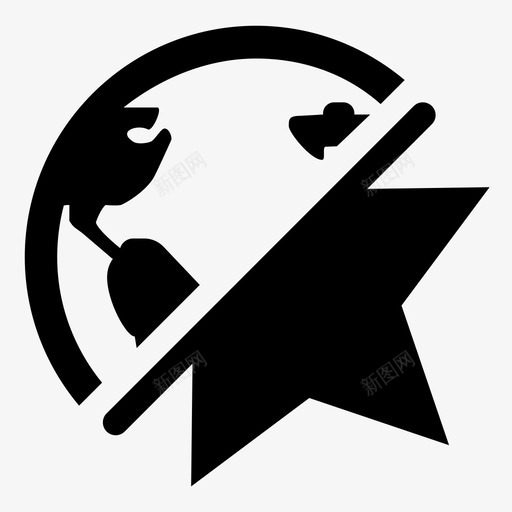 地球恒星分裂svg_新图网 https://ixintu.com 地球 自然 恒星 分裂 行星 自然地 大陆 灾难 世界 全球 收藏