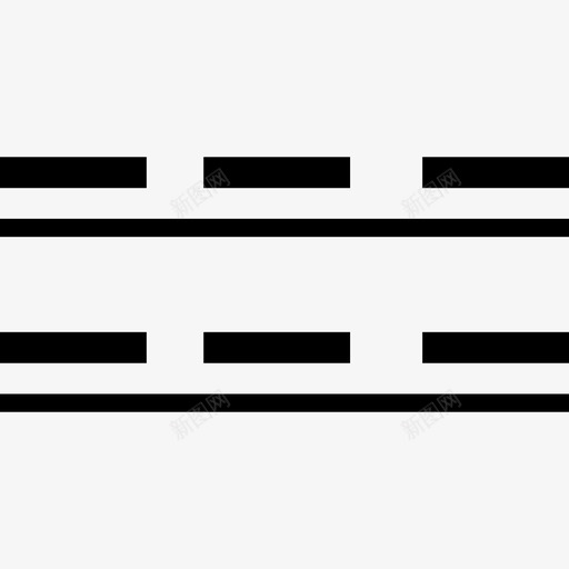 代码行单词websvg_新图网 https://ixintu.com 代码 开发 单词 脚本 程序语言 计算机 编译 编写