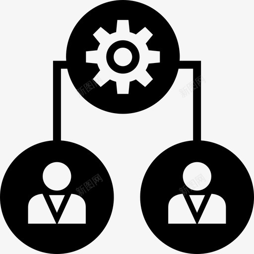 期权策略网络视频编辑svg_新图网 https://ixintu.com 策略 期权 每日 网络视频 编辑 高层 管理 计划 组织结构 在线 层次