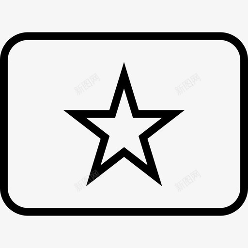收藏频道特别设置svg_新图网 https://ixintu.com 收藏 频道 特别 设置 保存 个人 我的 第一 选择 书签 明星