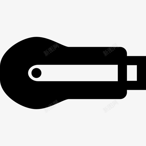 usb外围设备传输svg_新图网 https://ixintu.com 电子 外围 设备 传输 技术 内存 存储 小工 工具 交换 数据