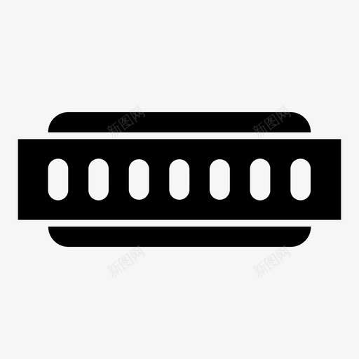口琴布鲁斯法式竖琴svg_新图网 https://ixintu.com 口琴 布鲁斯 法式 竖琴 音频