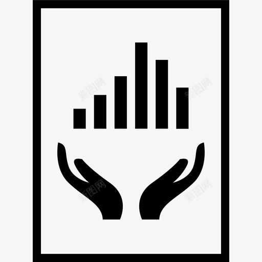 手吧商务和搜索引擎优化1svg_新图网 https://ixintu.com 手吧 商务 搜索引擎 优化