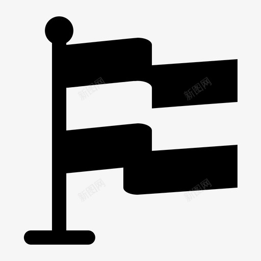 阿根廷国旗波兰3种颜色svg_新图网 https://ixintu.com 阿根廷 国旗 波兰 颜色