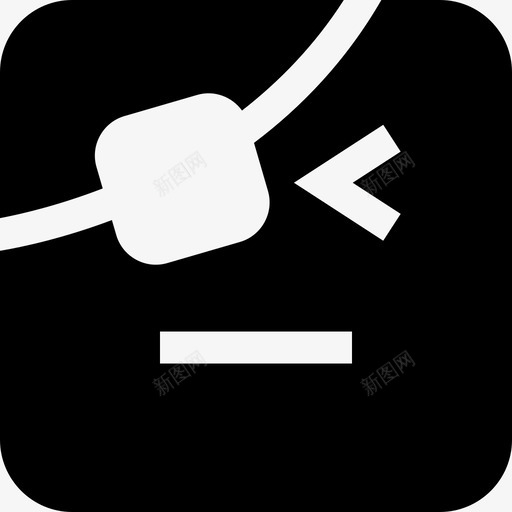 如此悲伤补充感觉svg_新图网 https://ixintu.com 表情 如此 悲伤 补充 感觉 情感 电子 凝视 滴水 清洁 放大