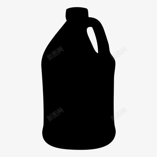 采购产品容器乳制品清洁剂svg_新图网 https://ixintu.com 采购 产品 容器 乳制品 清洁剂 新鲜 罐子 果汁 洗衣 牛奶 塑料