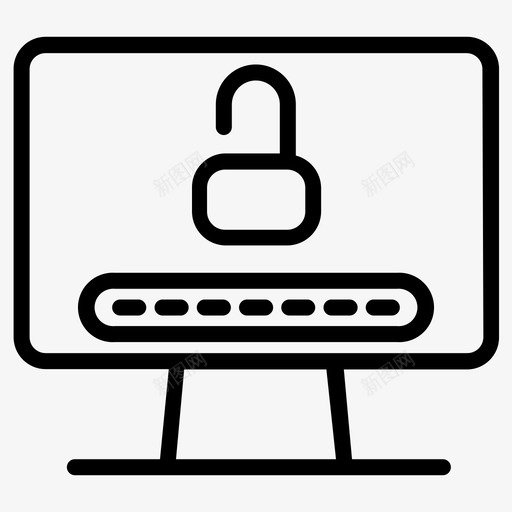 系统损坏代码保护svg_新图网 https://ixintu.com 系统 损坏 代码 保护 统和 恶意 软件保护