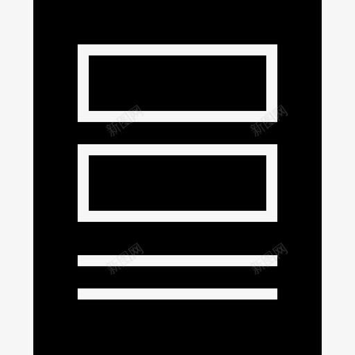 线框网站墙svg_新图网 https://ixintu.com 线框 网站 墙页 模型 布局 封面 铜外 膜线 字形
