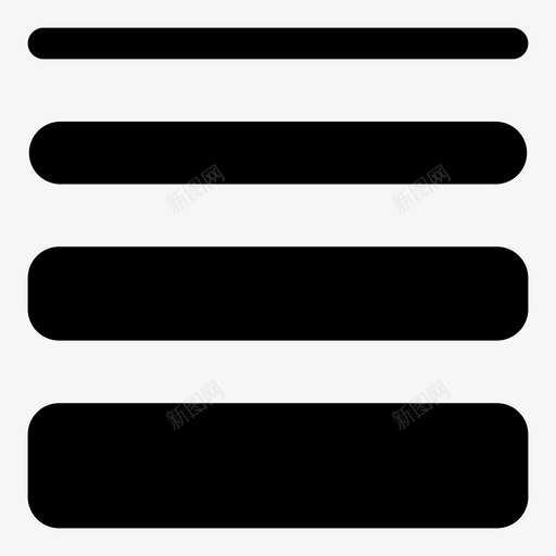 线宽更改厚度svg_新图网 https://ixintu.com 线宽 更改 厚度 编辑