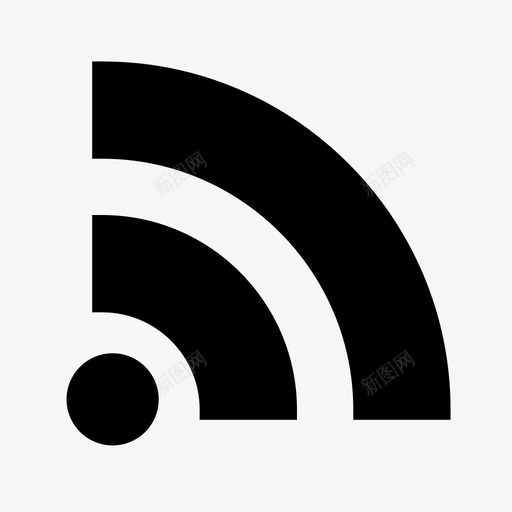 rss阅读文章svg_新图网 https://ixintu.com 阅读 文章 新闻 移动 百万 像素 最新技术 提要 博客 聚合 购物者