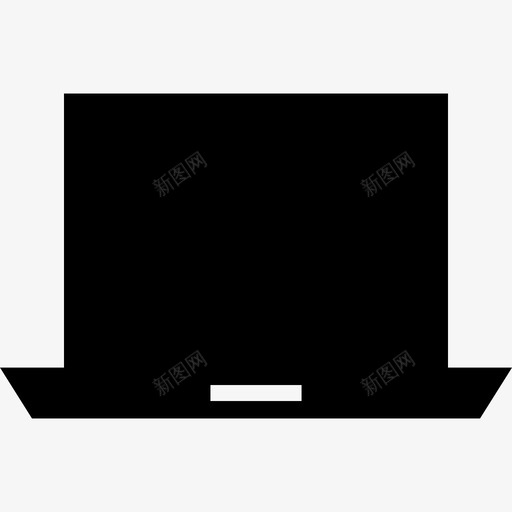 笔记本电脑个人电脑在线svg_新图网 https://ixintu.com 笔记本 电脑 个人电脑 在线 移动 学习 互联网 电子设备 计算机 技术学校 教育