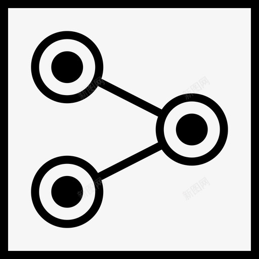 分享获取在线svg_新图网 https://ixintu.com 互联网 分享 获取 在线 机械 捐赠 文件 数字 时代 通信 附件