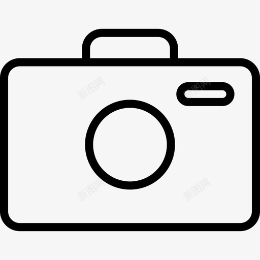 相机捕捉帧svg_新图网 https://ixintu.com 相机 捕捉 画廊 照片 图片 拍摄 旅行 户外
