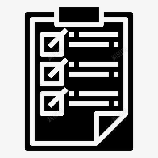 结果心电图检查svg_新图网 https://ixintu.com 结果 心电图 检查 医院 医疗 业务 营销 图示