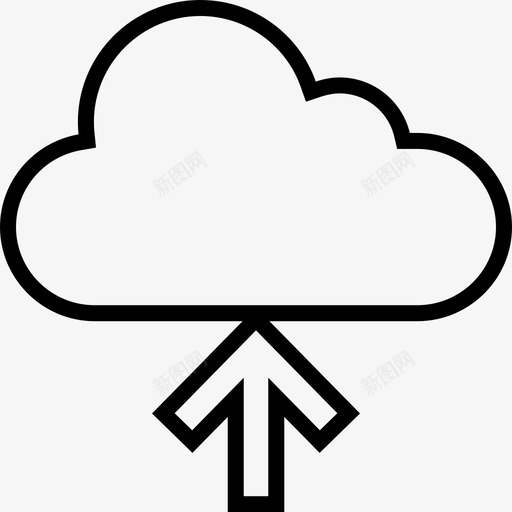 云上传天气天空svg_新图网 https://ixintu.com 上传 天气 天空 分享 所有 导航 菜单 分发 支付 互联网 帖子