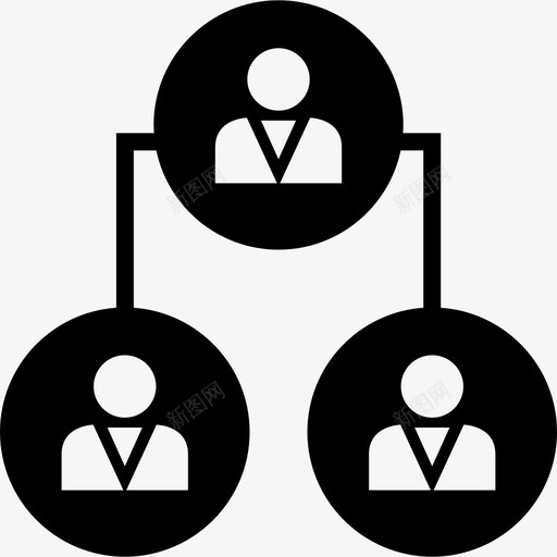 用户策略视频编辑报告svg_新图网 https://ixintu.com 用户 策略 每天 视频 编辑 报告 计划 组织结构 在线 级别 层次