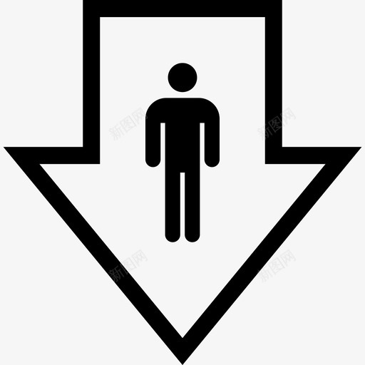 低数据启动补充svg_新图网 https://ixintu.com 数据 信息 图形 启动 补充 开发 服装 箭头 放大 用户 字形