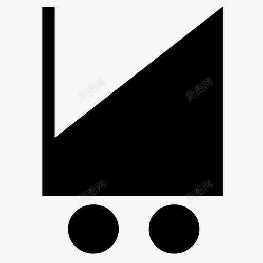 购物车半价互联网svg_新图网 https://ixintu.com 购物车 半价 互联网 营销 在线 价格 购买 排队 销售 购物